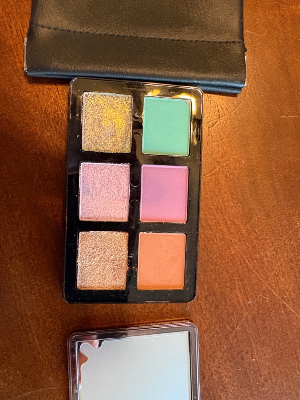 Danessa Myricks Mini Pastel Dream Palette - Picture 5 of 5